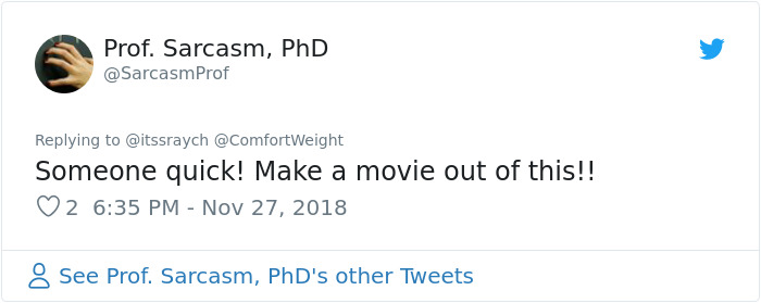 Woman Shares Her Worst Tinder Date Ever