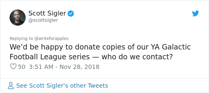 This School Came Up With The Idea Of A Book Vending Machine And Kids Are Loving It This School Came Up With The Idea Of A Book Vending Machine And Kids Are Loving It