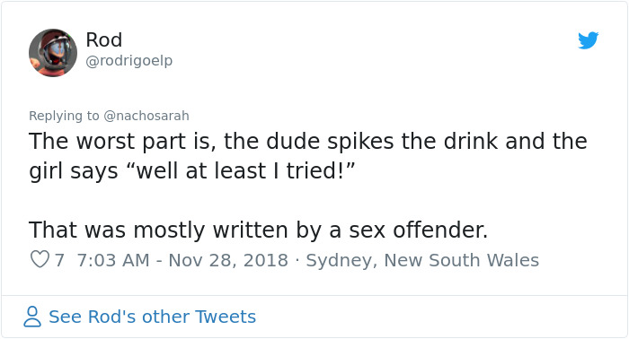 Radio Bans 'Baby It's Cold Outside' Over Claims It's A Rape Song, English Teacher Explains Its Real Meaning Radio Bans 'Baby It's Cold Outside' Over Claims It's A Rape Song, English Teacher Explains Its Real Meaning