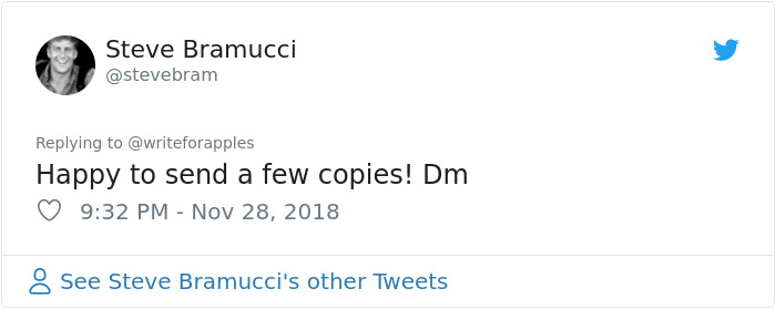 This School Came Up With The Idea Of A Book Vending Machine And Kids Are Loving It This School Came Up With The Idea Of A Book Vending Machine And Kids Are Loving It