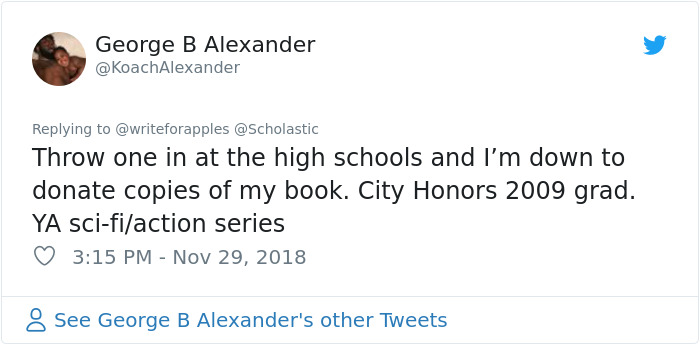 This School Came Up With The Idea Of A Book Vending Machine And Kids Are Loving It This School Came Up With The Idea Of A Book Vending Machine And Kids Are Loving It