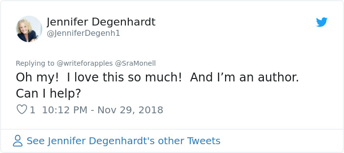 This School Came Up With The Idea Of A Book Vending Machine And Kids Are Loving It