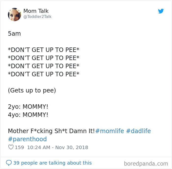 Funny-4-Year-Olds-Tweets