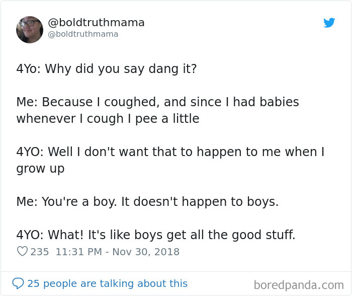 Funny-4-Year-Olds-Tweets