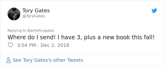 This School Came Up With The Idea Of A Book Vending Machine And Kids Are Loving It This School Came Up With The Idea Of A Book Vending Machine And Kids Are Loving It