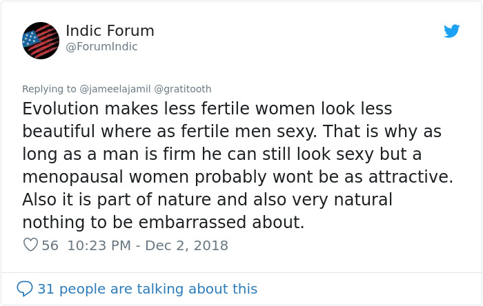 Jameela Jamil Explains Why Airbrushing Should Be Illegal By Posting Examples