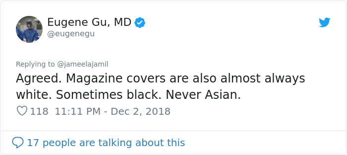 Jameela Jamil Explains Why Airbrushing Should Be Illegal By Posting Examples