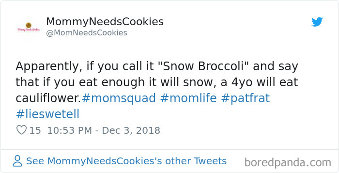 Funny-4-Year-Olds-Tweets