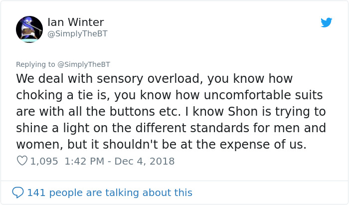 Woman Calls Out The Way Ed Sheeran Dressed Next To Beyonce, Gets Destroyed On Twitter Woman Calls Out The Way Ed Sheeran Dressed Next To Beyonce, Gets Destroyed On Twitter