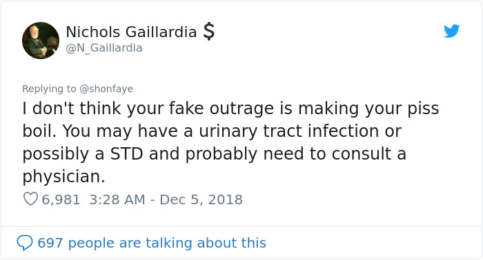 Woman Calls Out The Way Ed Sheeran Dressed Next To Beyonce, Gets Destroyed On Twitter