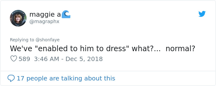 Woman Calls Out The Way Ed Sheeran Dressed Next To Beyonce, Gets Destroyed On Twitter