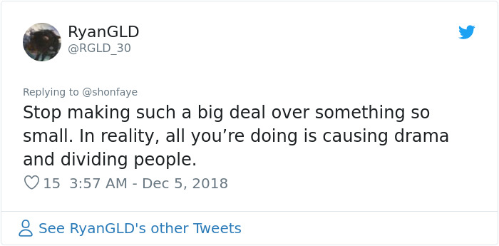 Woman Calls Out The Way Ed Sheeran Dressed Next To Beyonce, Gets Destroyed On Twitter