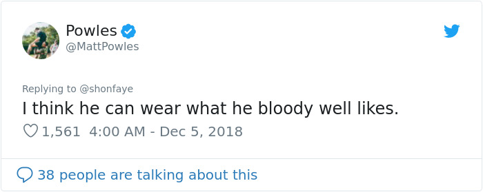 Woman Calls Out The Way Ed Sheeran Dressed Next To Beyonce, Gets Destroyed On Twitter Woman Calls Out The Way Ed Sheeran Dressed Next To Beyonce, Gets Destroyed On Twitter