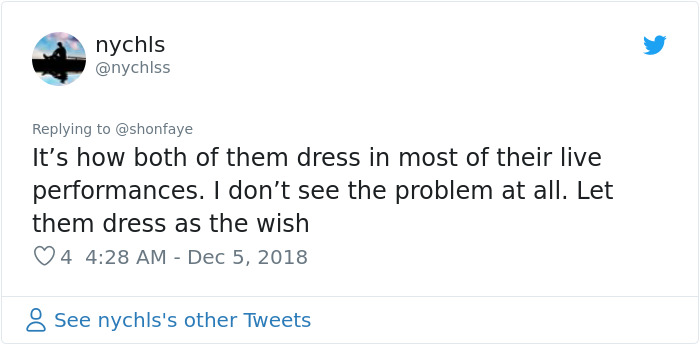 Woman Calls Out The Way Ed Sheeran Dressed Next To Beyonce, Gets Destroyed On Twitter