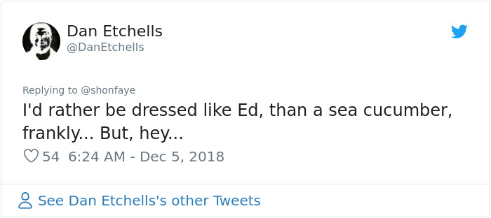 Woman Calls Out The Way Ed Sheeran Dressed Next To Beyonce, Gets Destroyed On Twitter