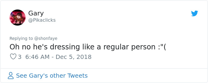 Woman Calls Out The Way Ed Sheeran Dressed Next To Beyonce, Gets Destroyed On Twitter