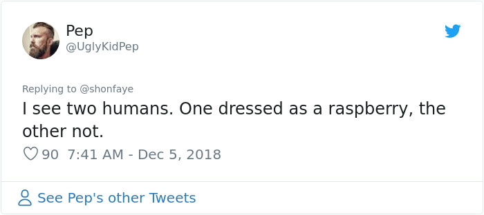 Woman Calls Out The Way Ed Sheeran Dressed Next To Beyonce, Gets Destroyed On Twitter Woman Calls Out The Way Ed Sheeran Dressed Next To Beyonce, Gets Destroyed On Twitter