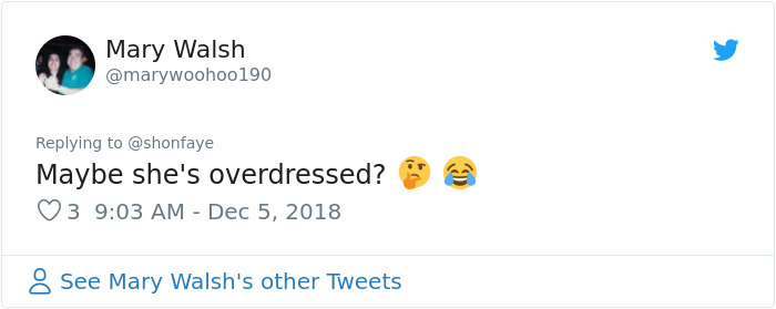Woman Calls Out The Way Ed Sheeran Dressed Next To Beyonce, Gets Destroyed On Twitter