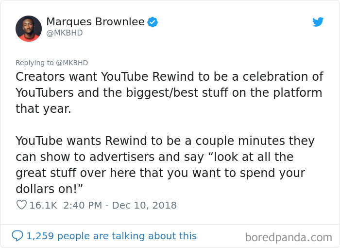 Youtube-Rewind-2018-Most-Disliked-Video-Reactions