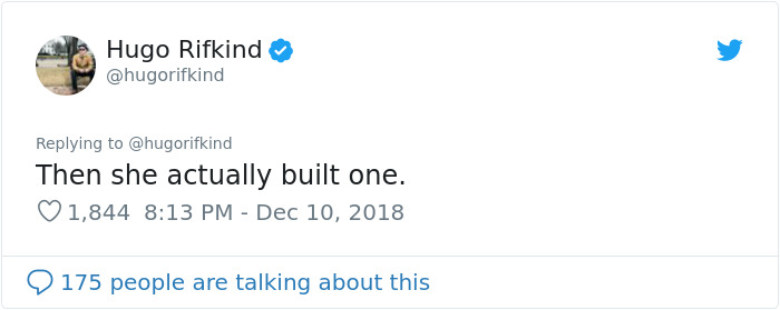 Guy Explains Brexit In 12 Hilarious Tweets And It Will Crack You Up