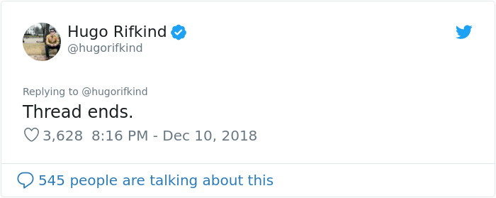 Guy Explains Brexit In 12 Hilarious Tweets And It Will Crack You Up