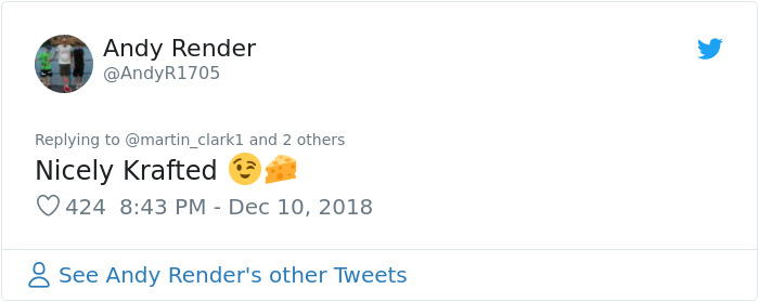 Guy Explains Brexit In 12 Hilarious Tweets And It Will Crack You Up