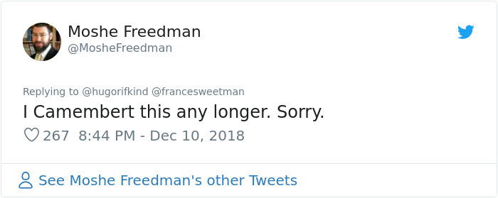 Guy Explains Brexit In 12 Hilarious Tweets And It Will Crack You Up