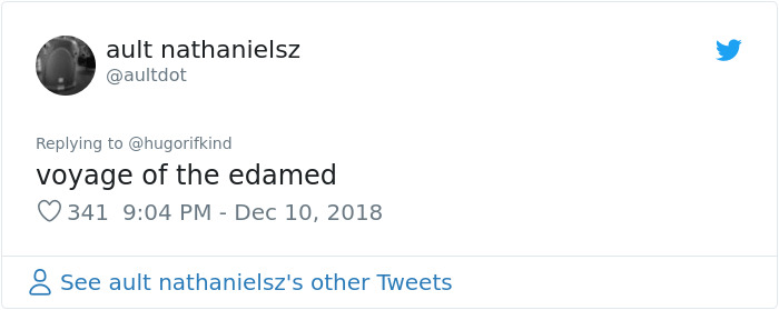 Guy Explains Brexit In 12 Hilarious Tweets And It Will Crack You Up