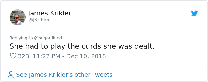 Guy Explains Brexit In 12 Hilarious Tweets And It Will Crack You Up