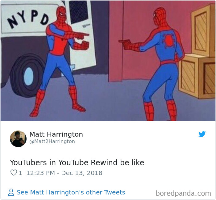 Youtube-Rewind-2018-Most-Disliked-Video-Reactions