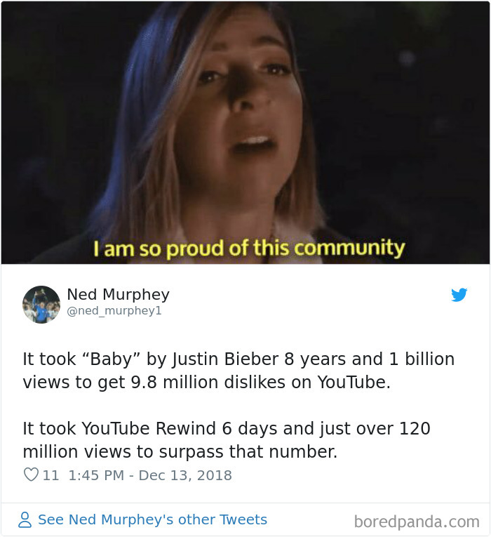 Youtube-Rewind-2018-Most-Disliked-Video-Reactions