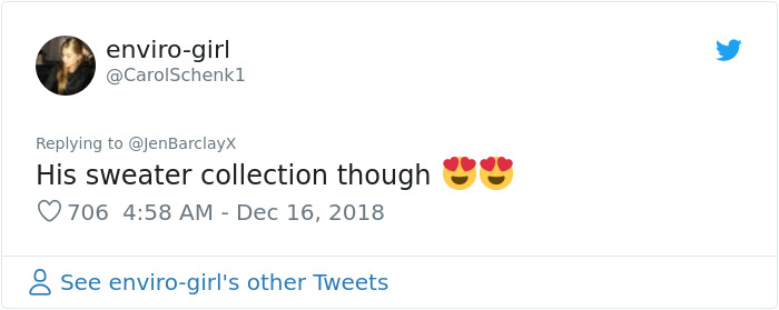 The Way This 87 Y/O Grandpa Reacts Every Time His Granddaughter Comes To Visit Him Goes Viral The Way This 87 Y/O Grandpa Reacts Every Time His Granddaughter Comes To Visit Him Goes Viral