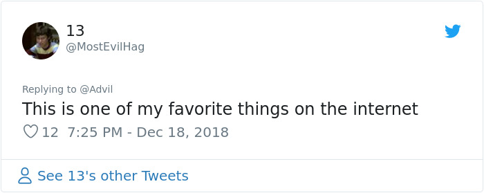 This Guy Receives A Racist Message, Responds With A Compliment And Gets An Apology