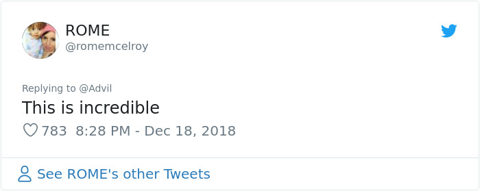This Guy Receives A Racist Message, Responds With A Compliment And Gets An Apology This Guy Receives A Racist Message, Responds With A Compliment And Gets An Apology