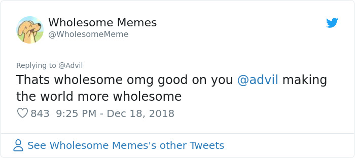 This Guy Receives A Racist Message, Responds With A Compliment And Gets An Apology