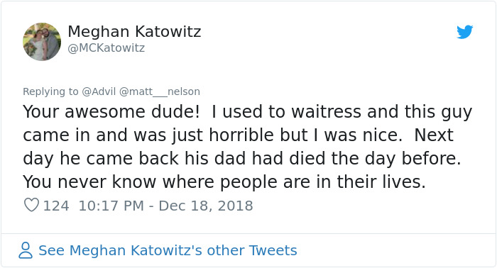 This Guy Receives A Racist Message, Responds With A Compliment And Gets An Apology