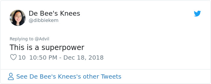 This Guy Receives A Racist Message, Responds With A Compliment And Gets An Apology