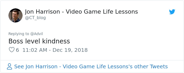 This Guy Receives A Racist Message, Responds With A Compliment And Gets An Apology This Guy Receives A Racist Message, Responds With A Compliment And Gets An Apology