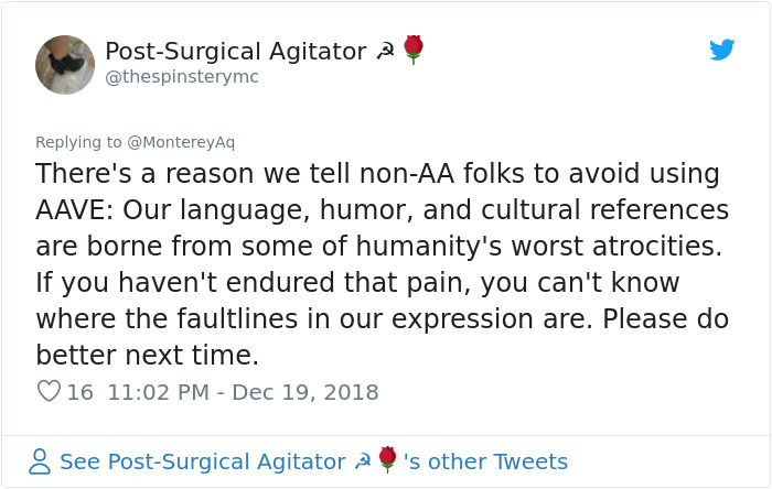 Aquarium Fat-Shames One Of Their Otters, Gets Instantly Murdered By Words Aquarium Fat-Shames One Of Their Otters, Gets Instantly Murdered By Words