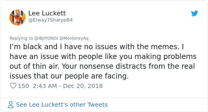 Aquarium Fat-Shames One Of Their Otters, Gets Instantly Murdered By Words Aquarium Fat-Shames One Of Their Otters, Gets Instantly Murdered By Words