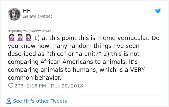 Aquarium Fat-Shames One Of Their Otters, Gets Instantly Murdered By Words Aquarium Fat-Shames One Of Their Otters, Gets Instantly Murdered By Words