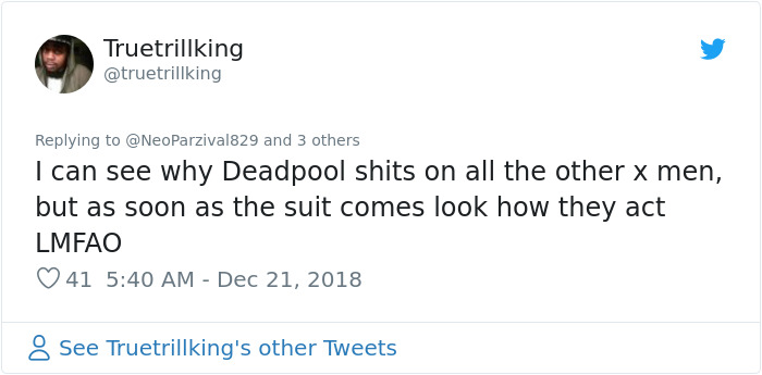 Ryan Reynolds Gets Hilariously Pranked By Hugh Jackman And Jake Gyllenhaal Ryan Reynolds Gets Hilariously Pranked By Hugh Jackman And Jake Gyllenhaal