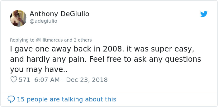 Husband Carries A Sign At Target To Find His Wife A Kidney Donor And People Respond Husband Carries A Sign At Target To Find His Wife A Kidney Donor And People Respond