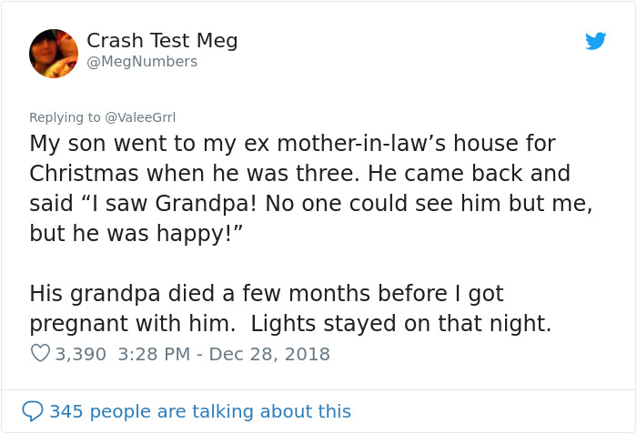Creepy-Weird-Stories-Kids-Tweets