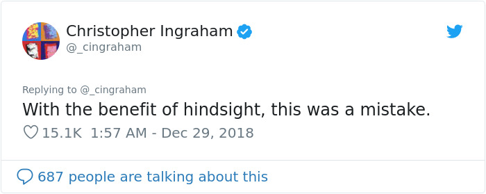 Man Accidentally Unleashes 250 Crickets In His House And People Are In Tears With Laughter