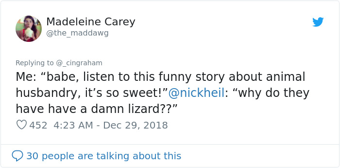 Man Accidentally Unleashes 250 Crickets In His House And People Are In Tears With Laughter Man Accidentally Unleashes 250 Crickets In His House And People Are In Tears With Laughter