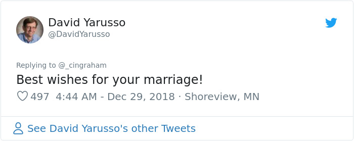 Man Accidentally Unleashes 250 Crickets In His House And People Are In Tears With Laughter