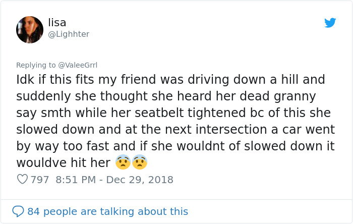 Creepy-Weird-Stories-Kids-Tweets