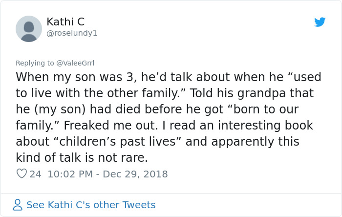 Creepy-Weird-Stories-Kids-Tweets