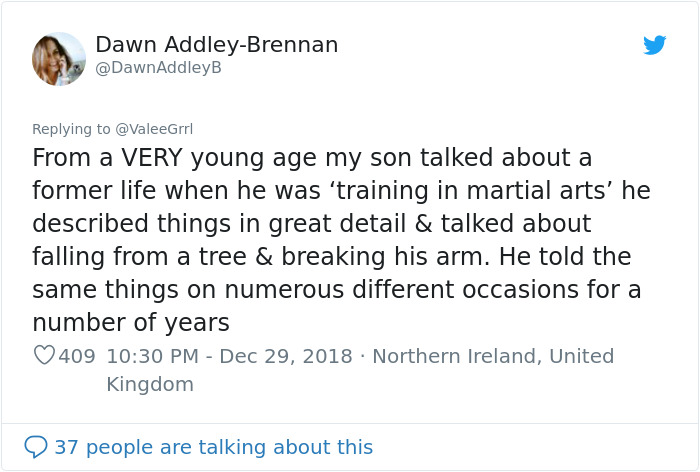 Creepy-Weird-Stories-Kids-Tweets